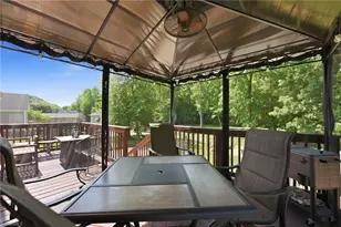 1406 Cherry Dr, Burlington, NC 27215 - Photo 43