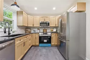 601 Gillespie St, Dobson, NC 27017 - Photo 13