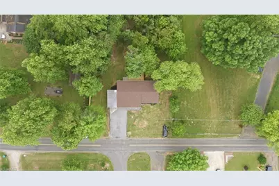 601 Gillespie Street, Dobson, NC 27017 - Photo 37