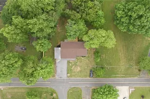 601 Gillespie St, Dobson, NC 27017 - Photo 37