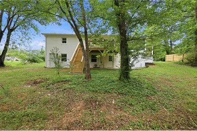 601 Gillespie Street, Dobson, NC 27017 - Photo 35