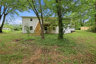 601 Gillespie St, Dobson, NC 27017 - Photo 35