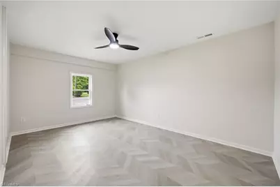 601 Gillespie Street, Dobson, NC 27017 - Photo 7