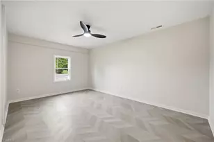 601 Gillespie St, Dobson, NC 27017 - Photo 7