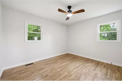 601 Gillespie Street, Dobson, NC 27017 - Photo 23