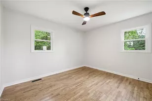 601 Gillespie St, Dobson, NC 27017 - Photo 23