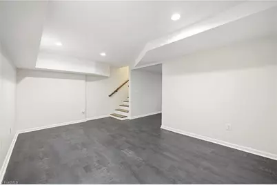601 Gillespie Street, Dobson, NC 27017 - Photo 27