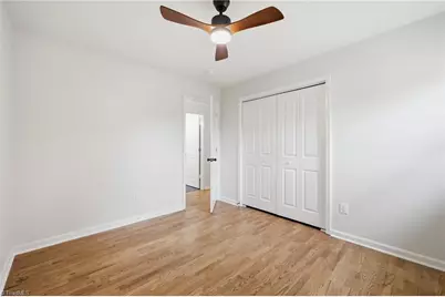 601 Gillespie Street, Dobson, NC 27017 - Photo 19