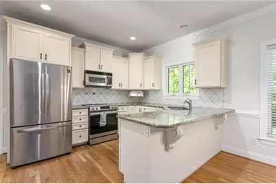 3509 Sanfords Creek Court, Colfax, NC 27235 - Photo 19