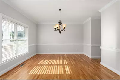 3509 Sanfords Creek Court, Colfax, NC 27235 - Photo 11