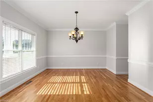 3509 Sanfords Creek Ct, Colfax, NC 27235 - Photo 11