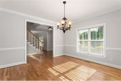 3509 Sanfords Creek Court, Colfax, NC 27235 - Photo 7