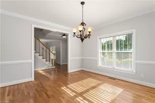 3509 Sanfords Creek Ct, Colfax, NC 27235 - Photo 7