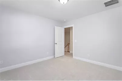 3509 Sanfords Creek Court, Colfax, NC 27235 - Photo 29
