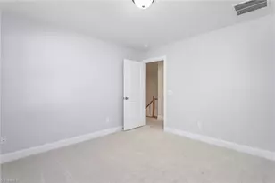 3509 Sanfords Creek Ct, Colfax, NC 27235 - Photo 29