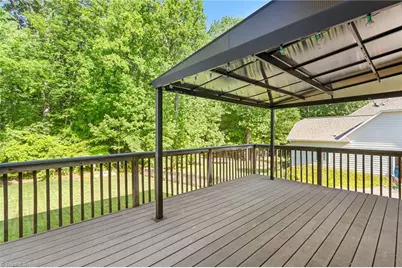 3509 Sanfords Creek Court, Colfax, NC 27235 - Photo 33