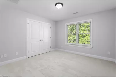 3509 Sanfords Creek Court, Colfax, NC 27235 - Photo 25