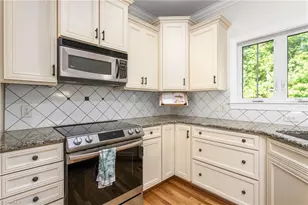3509 Sanfords Creek Ct, Colfax, NC 27235 - Photo 21
