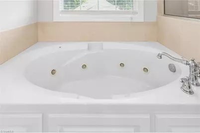 3509 Sanfords Creek Court, Colfax, NC 27235 - Photo 21