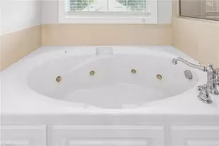 3509 Sanfords Creek Ct, Colfax, NC 27235 - Photo 21