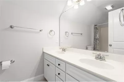 3509 Sanfords Creek Court, Colfax, NC 27235 - Photo 31