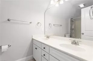 3509 Sanfords Creek Ct, Colfax, NC 27235 - Photo 31