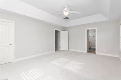 3509 Sanfords Creek Court, Colfax, NC 27235 - Photo 19