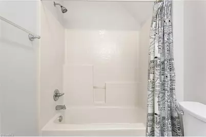 3509 Sanfords Creek Court, Colfax, NC 27235 - Photo 37
