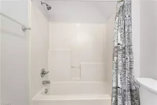 3509 Sanfords Creek Ct, Colfax, NC 27235 - Photo 37
