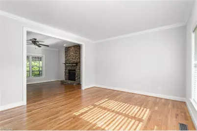 3509 Sanfords Creek Court, Colfax, NC 27235 - Photo 13