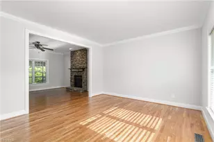 3509 Sanfords Creek Ct, Colfax, NC 27235 - Photo 13