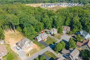 3509 Sanfords Creek Ct, Colfax, NC 27235 - Photo 3
