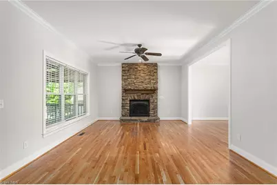 3509 Sanfords Creek Court, Colfax, NC 27235 - Photo 15