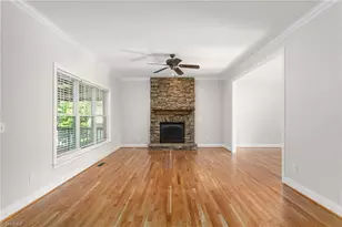 3509 Sanfords Creek Ct, Colfax, NC 27235 - Photo 15