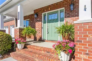 3509 Sanfords Creek Ct, Colfax, NC 27235 - Photo 5
