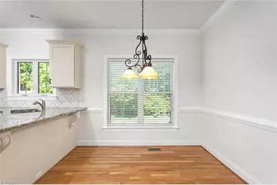 3509 Sanfords Creek Court, Colfax, NC 27235 - Photo 13