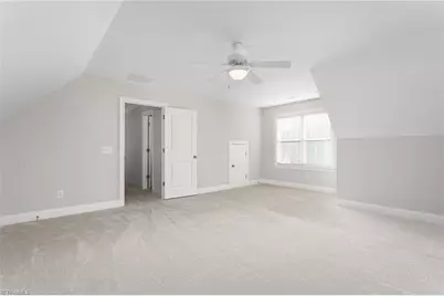 3509 Sanfords Creek Court, Colfax, NC 27235 - Photo 33
