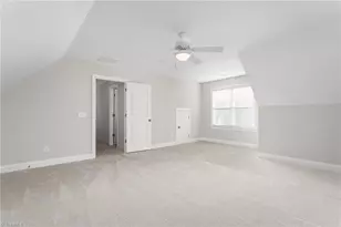 3509 Sanfords Creek Ct, Colfax, NC 27235 - Photo 33