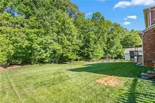 3509 Sanfords Creek Ct, Colfax, NC 27235 - Photo 35