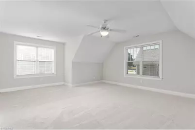 3509 Sanfords Creek Court, Colfax, NC 27235 - Photo 27