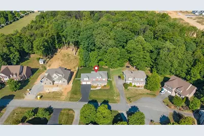3509 Sanfords Creek Court, Colfax, NC 27235 - Photo 7