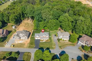 3509 Sanfords Creek Ct, Colfax, NC 27235 - Photo 7