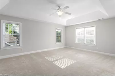 3509 Sanfords Creek Court, Colfax, NC 27235 - Photo 23