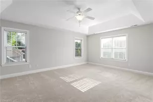 3509 Sanfords Creek Ct, Colfax, NC 27235 - Photo 23