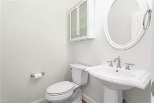 3509 Sanfords Creek Ct, Colfax, NC 27235 - Photo 17