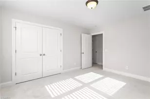 3509 Sanfords Creek Ct, Colfax, NC 27235 - Photo 31