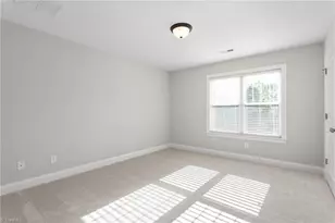 3509 Sanfords Creek Ct, Colfax, NC 27235 - Photo 35