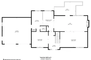 3509 Sanfords Creek Ct, Colfax, NC 27235 - Photo 43