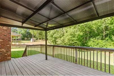 3509 Sanfords Creek Court, Colfax, NC 27235 - Photo 39