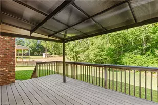 3509 Sanfords Creek Ct, Colfax, NC 27235 - Photo 39